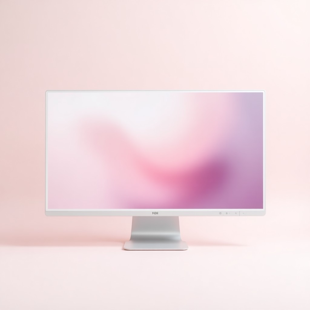 Apple Display
