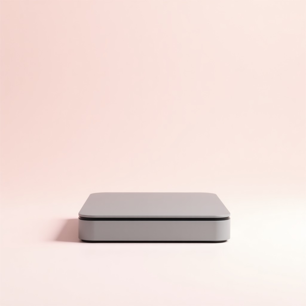 Mac Mini