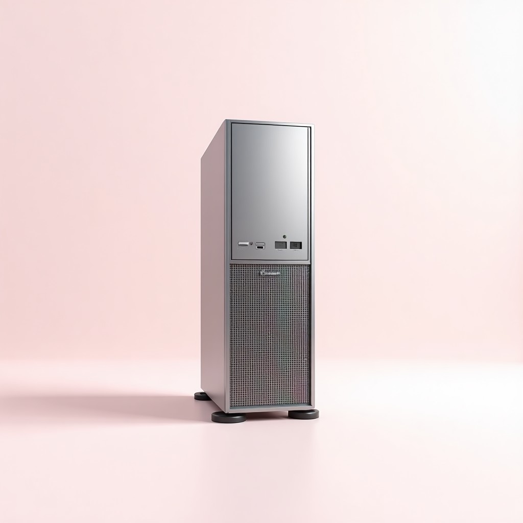 Mac Pro